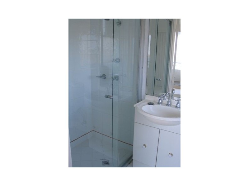 23/17 Raglan Street, Mosman NSW 2088