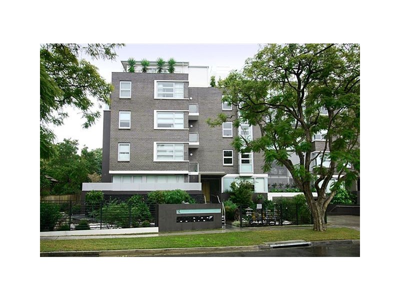 14/2B Havilah Road, Lindfield NSW 2070