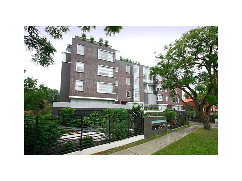 14/2B Havilah Road, Lindfield NSW 2070