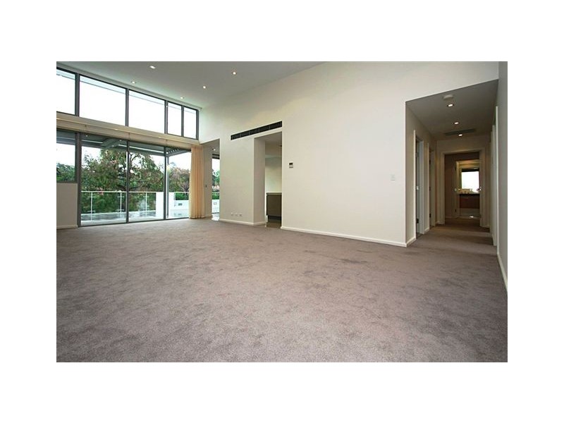 14/2B Havilah Road, Lindfield NSW 2070