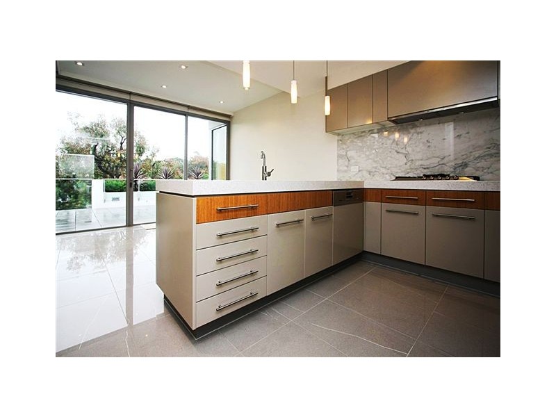 14/2B Havilah Road, Lindfield NSW 2070