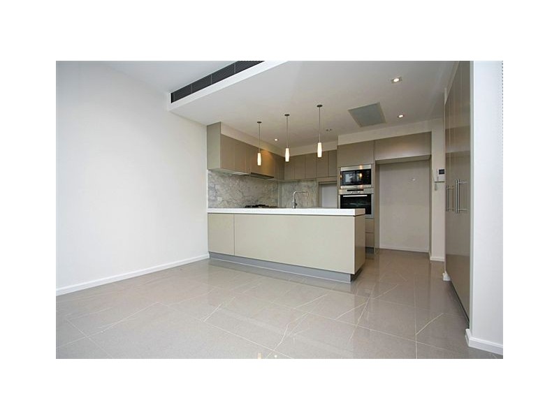 14/2B Havilah Road, Lindfield NSW 2070