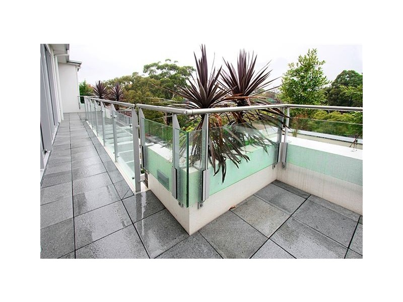 14/2B Havilah Road, Lindfield NSW 2070