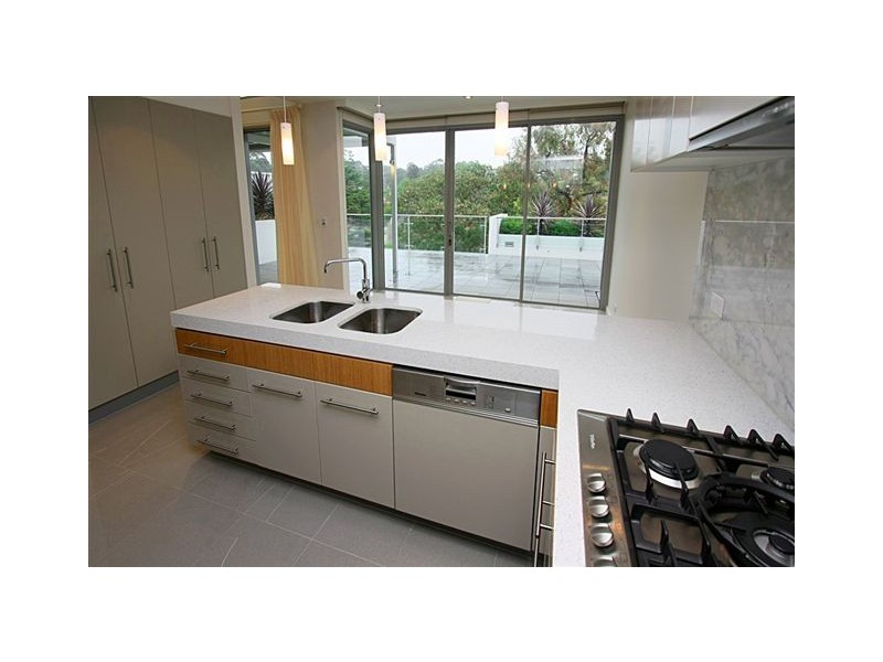 14/2B Havilah Road, Lindfield NSW 2070