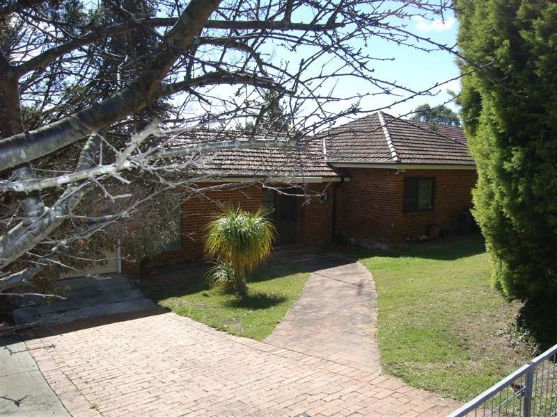 26 Rowe Street, Roseville NSW 2069