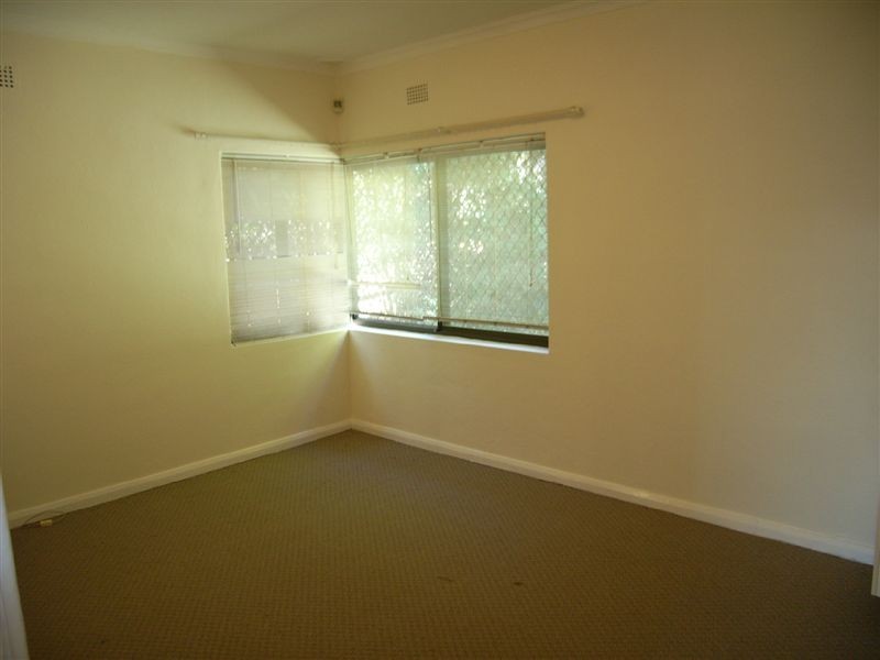 26 Rowe Street, Roseville NSW 2069