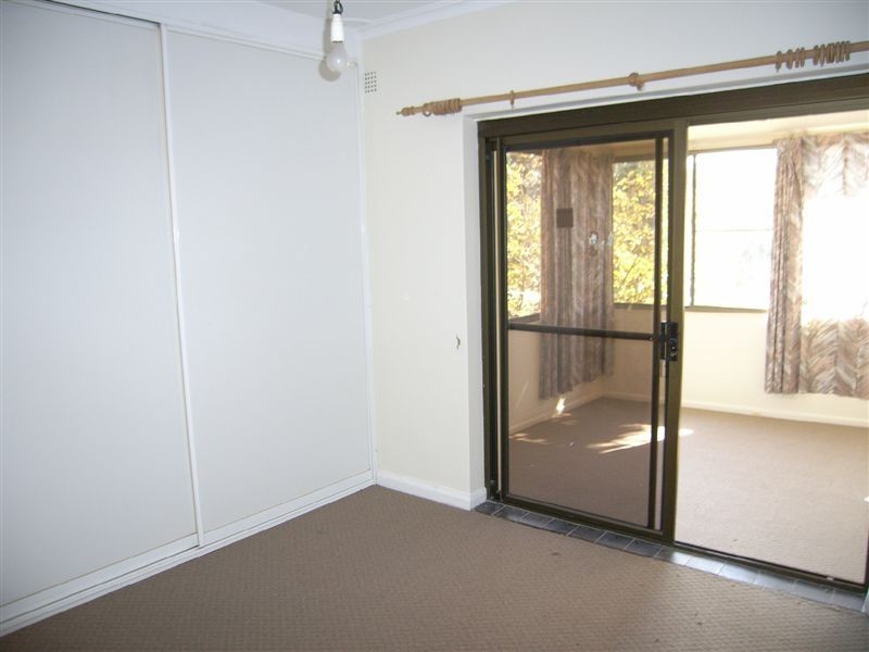 26 Rowe Street, Roseville NSW 2069