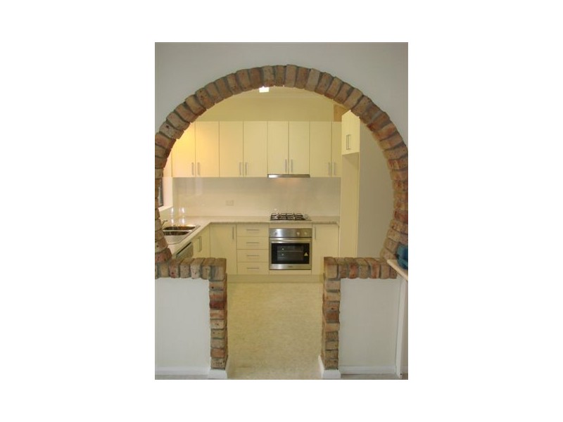 26 Rowe Street, Roseville NSW 2069