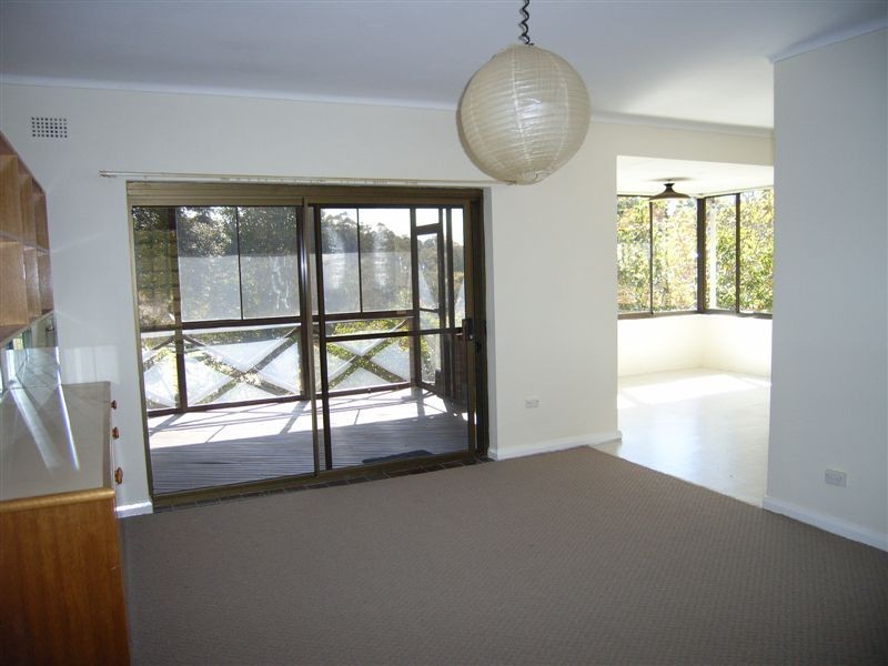 26 Rowe Street, Roseville NSW 2069