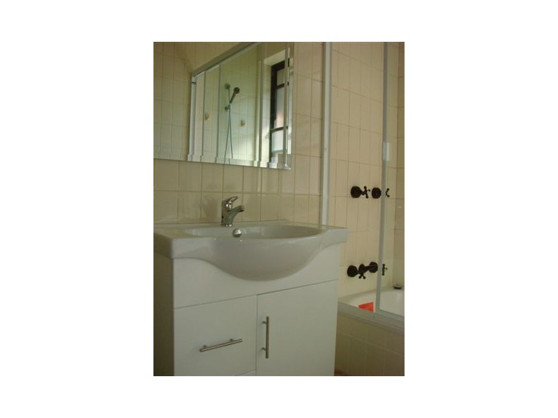 26 Rowe Street, Roseville NSW 2069