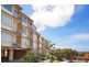 20/2 Clifford Street, Mosman NSW 2088