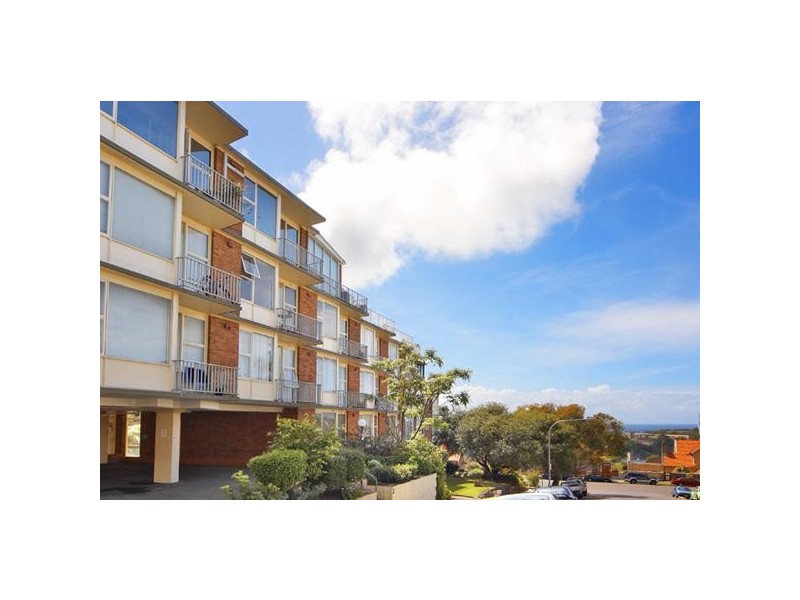 20/2 Clifford Street, Mosman NSW 2088