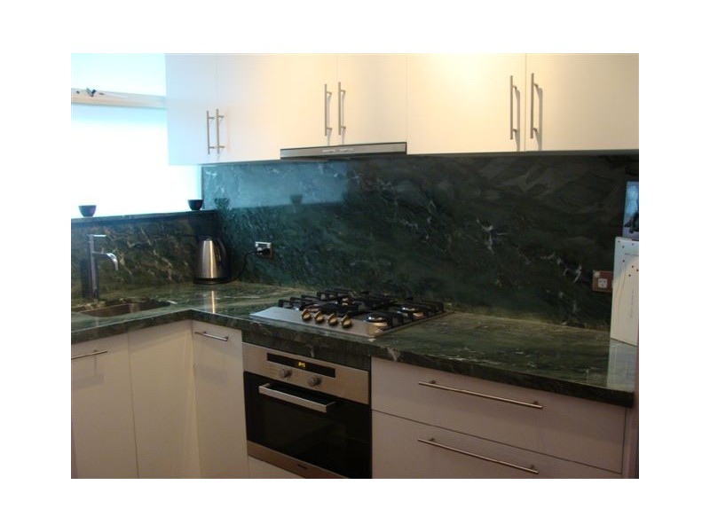 20/2 Clifford Street, Mosman NSW 2088