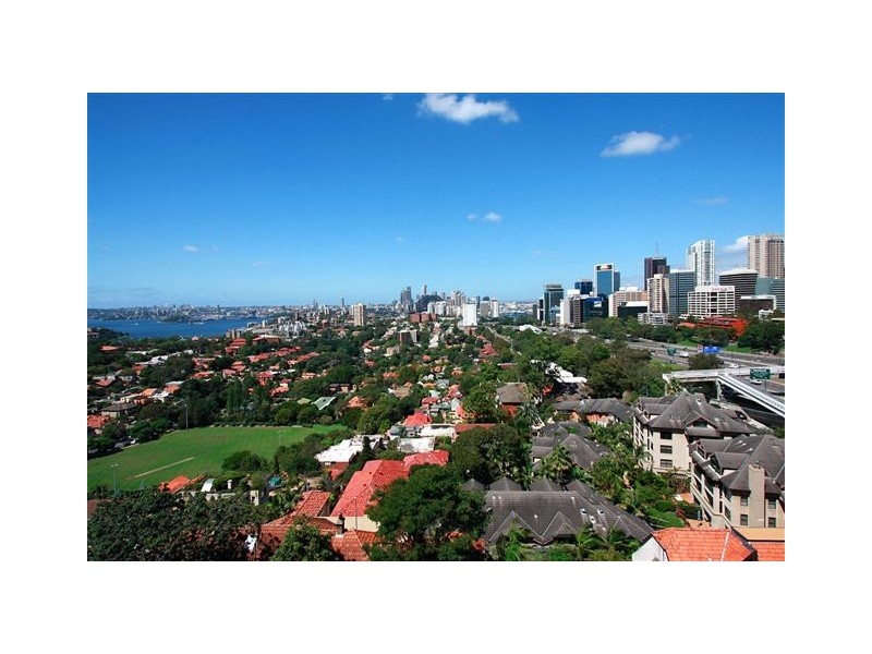 74/441 Alfred Street North, Neutral Bay NSW 2089