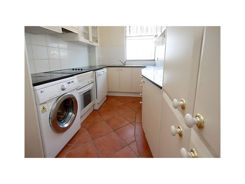 74/441 Alfred Street North, Neutral Bay NSW 2089