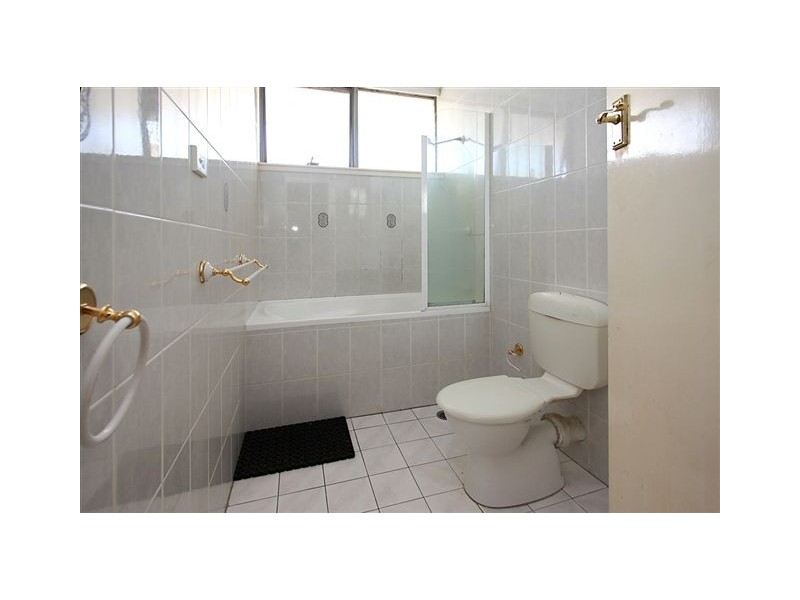 74/441 Alfred Street North, Neutral Bay NSW 2089