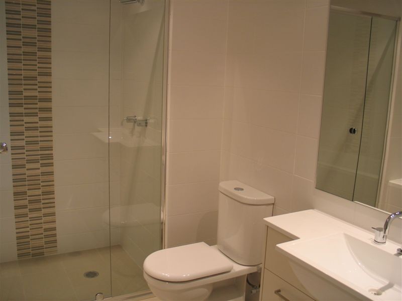 62/331 Miller Street, Cammeray NSW 2062