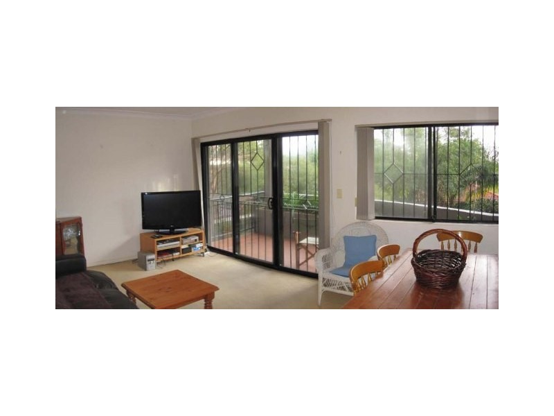 1/37 Longueville Road, Lane Cove NSW 2066