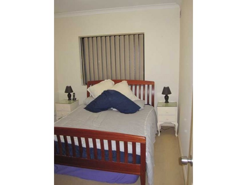 1/37 Longueville Road, Lane Cove NSW 2066