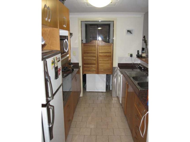 1/37 Longueville Road, Lane Cove NSW 2066