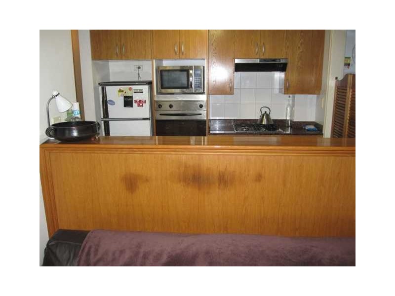 1/37 Longueville Road, Lane Cove NSW 2066