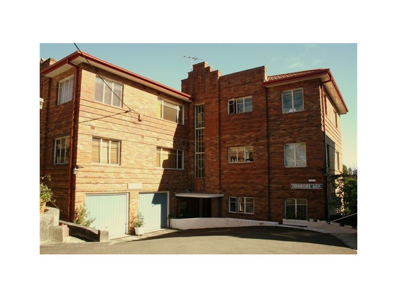 7/60A Raglan Street, Mosman NSW 2088