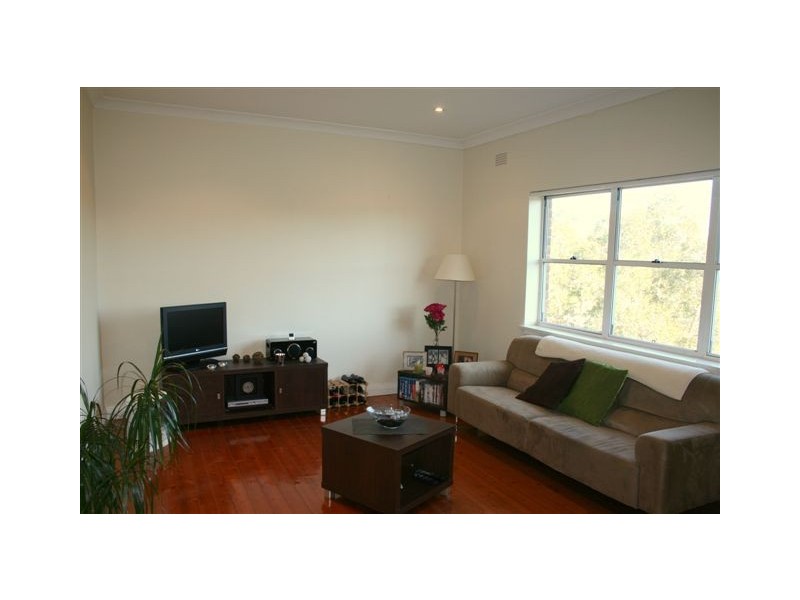 7/60A Raglan Street, Mosman NSW 2088