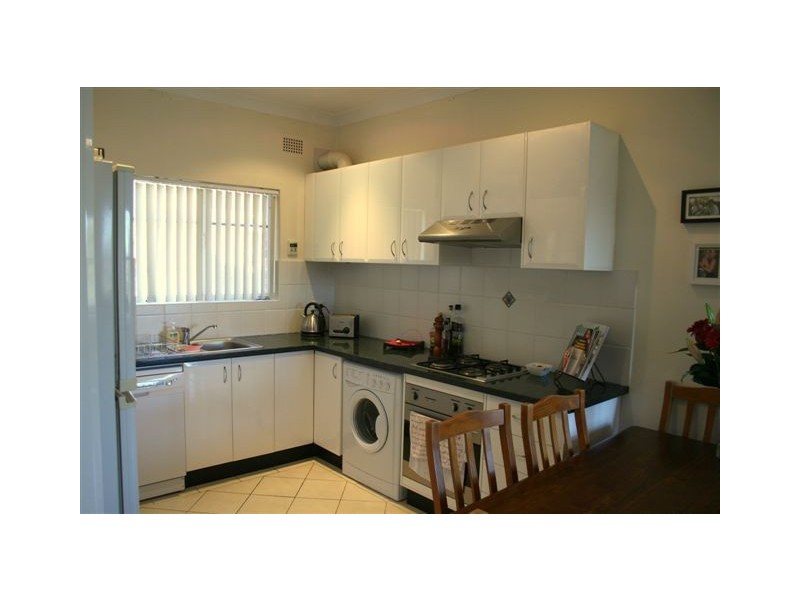 7/60A Raglan Street, Mosman NSW 2088