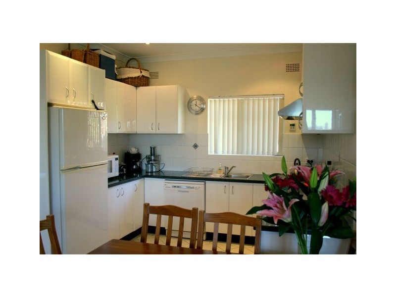 7/60A Raglan Street, Mosman NSW 2088