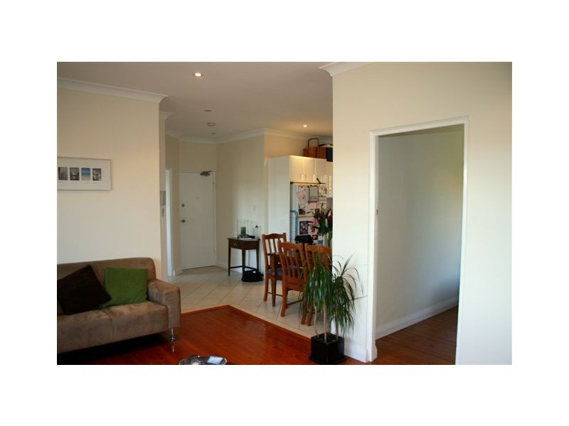 7/60A Raglan Street, Mosman NSW 2088