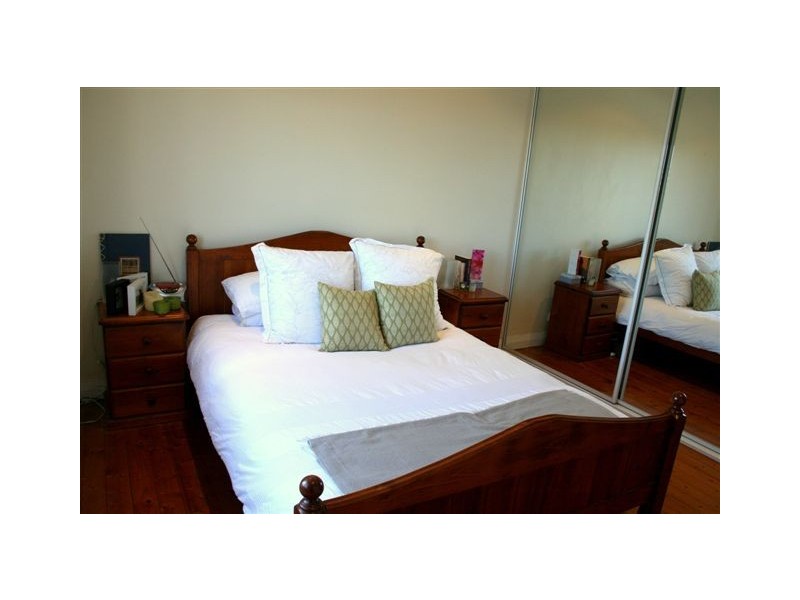 7/60A Raglan Street, Mosman NSW 2088