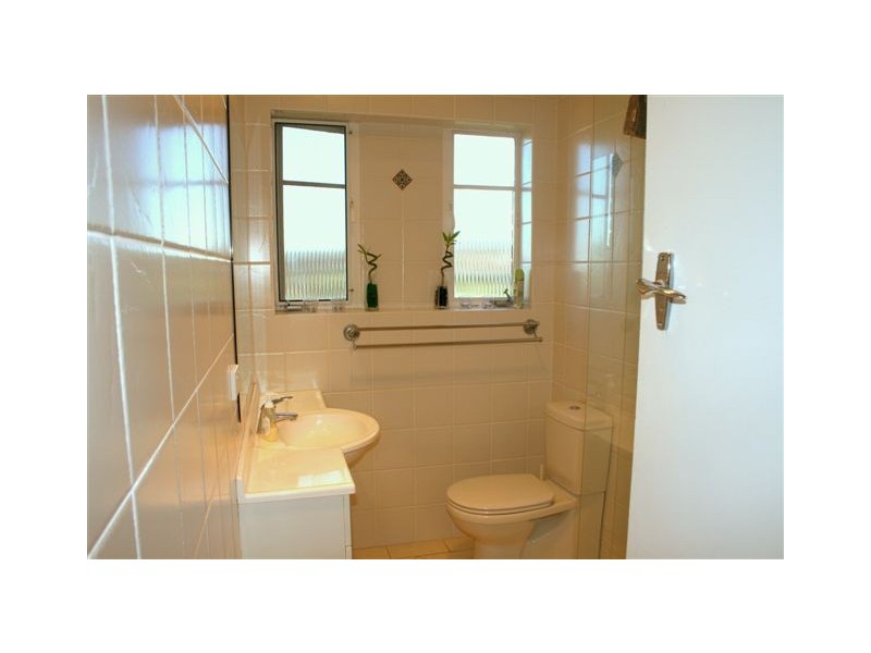 7/60A Raglan Street, Mosman NSW 2088