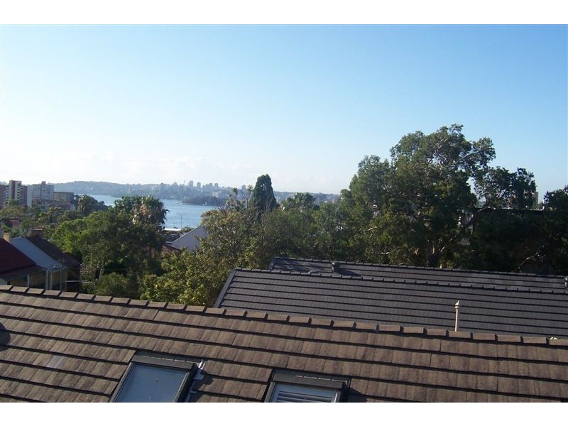 10/48 Ben Boyd Road, Neutral Bay NSW 2089