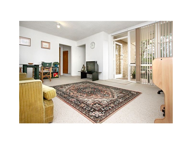 16/96 Ourimbah Road, Mosman NSW 2088