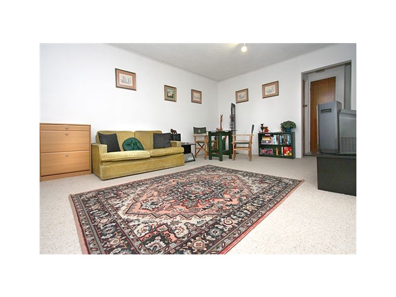 16/96 Ourimbah Road, Mosman NSW 2088