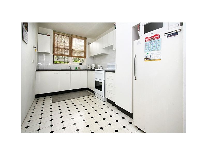 16/96 Ourimbah Road, Mosman NSW 2088