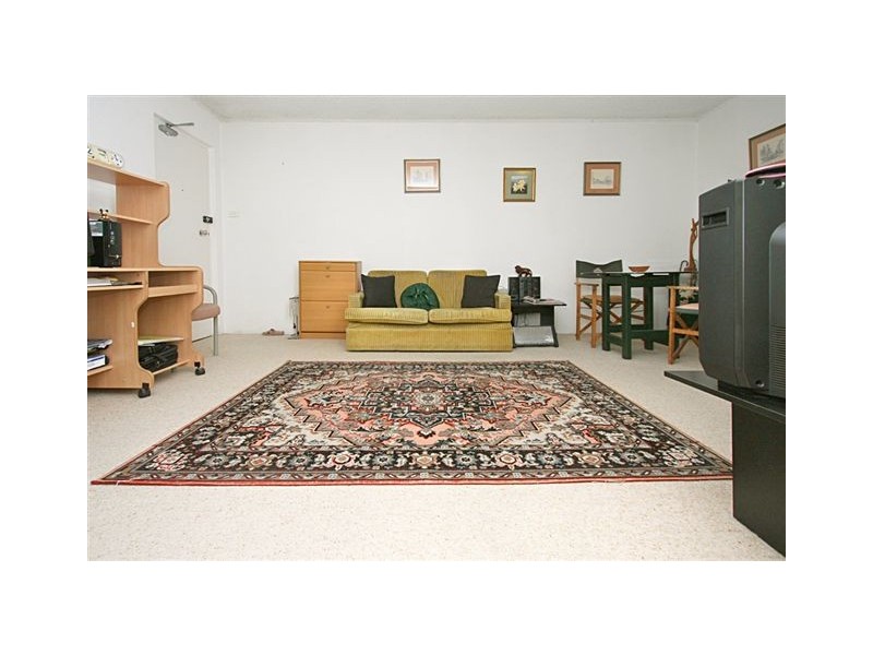 16/96 Ourimbah Road, Mosman NSW 2088