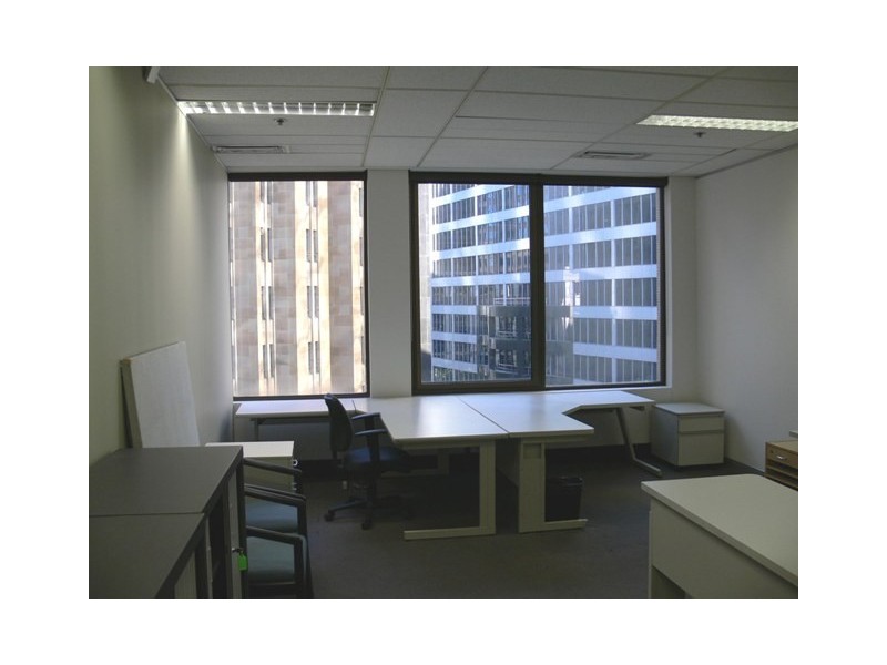 1007/37 Bligh Street, Sydney NSW 2000