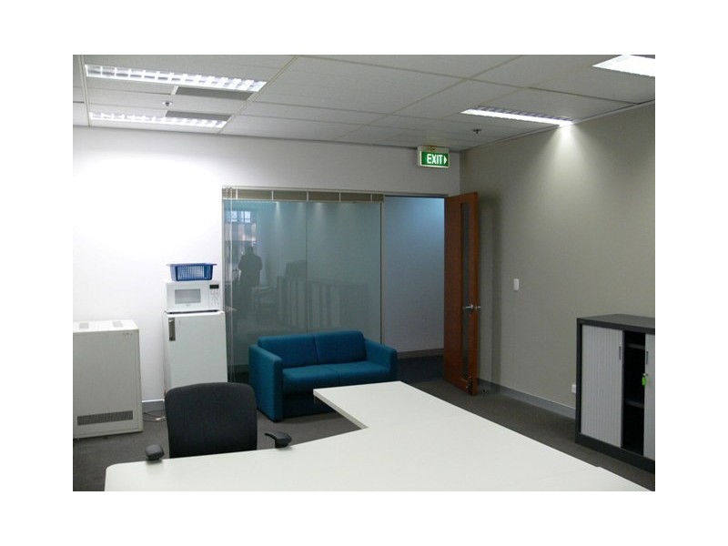 1007/37 Bligh Street, Sydney NSW 2000