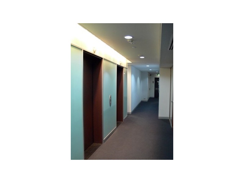 1007/37 Bligh Street, Sydney NSW 2000