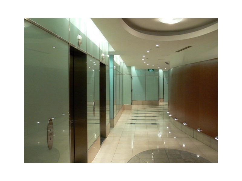 1007/37 Bligh Street, Sydney NSW 2000