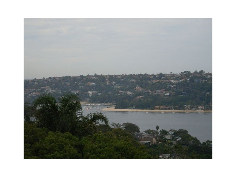 28/27 Warringah Road, Mosman NSW 2088