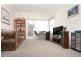 28/27 Warringah Road, Mosman NSW 2088