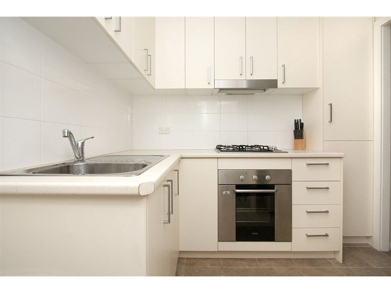 28/27 Warringah Road, Mosman NSW 2088