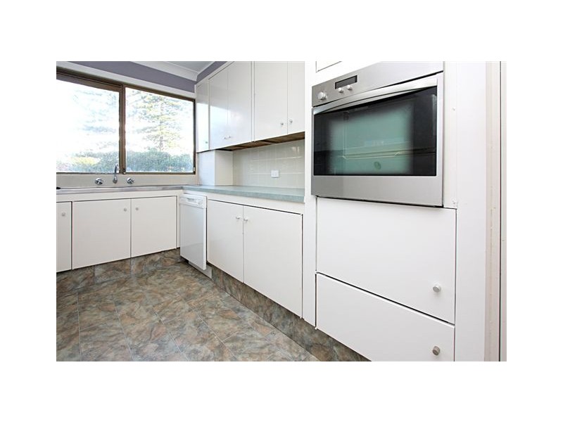 2D/139 Avenue Road, Mosman NSW 2088