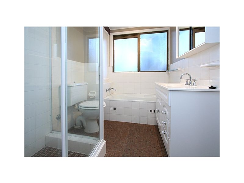 2D/139 Avenue Road, Mosman NSW 2088