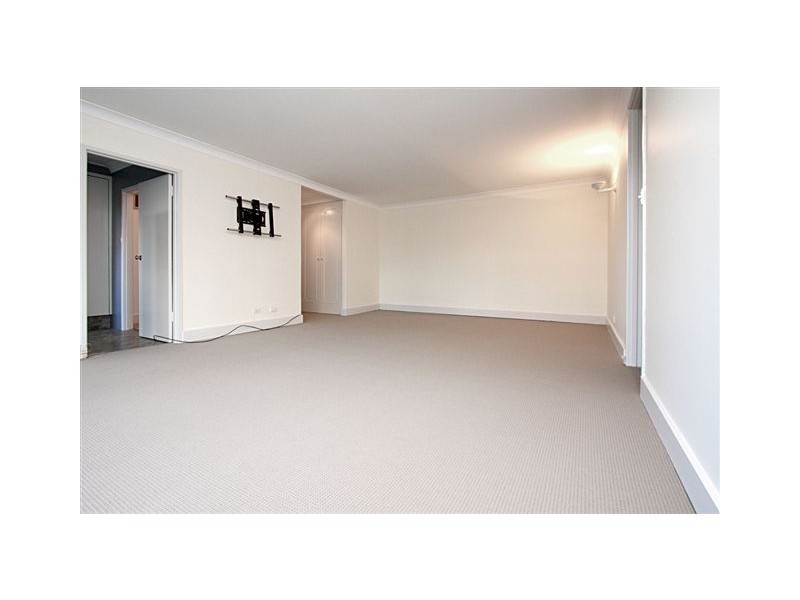 2D/139 Avenue Road, Mosman NSW 2088