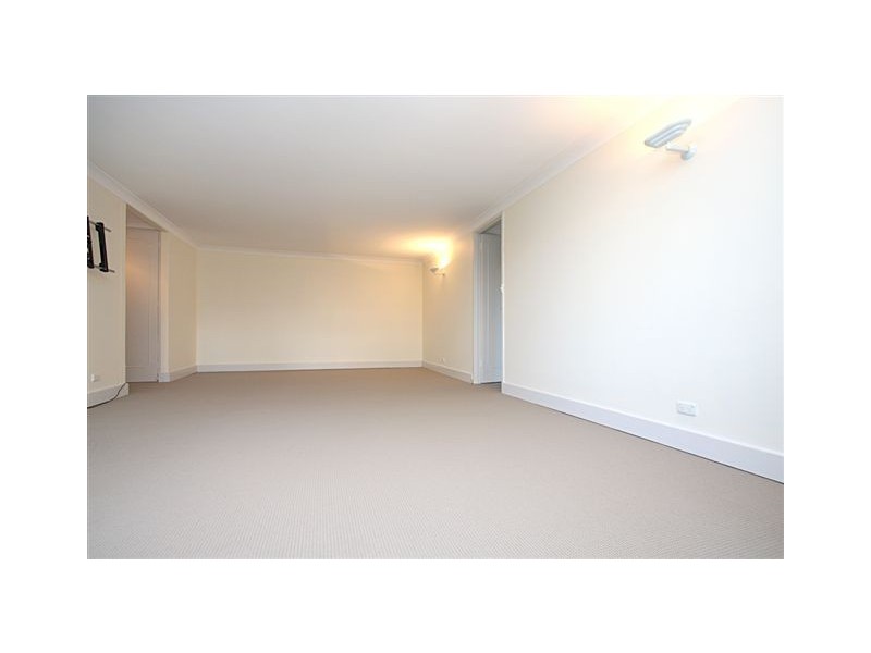 2D/139 Avenue Road, Mosman NSW 2088