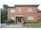 3/9 MacArthur Avenue, Crows Nest NSW 2065