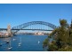 19/29 East Crescent Street, Mcmahons Point NSW 2060